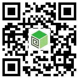 深圳市东江富包装材料有限公司