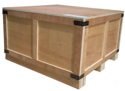 木消毒木箱和竹消毒木箱有什么不同