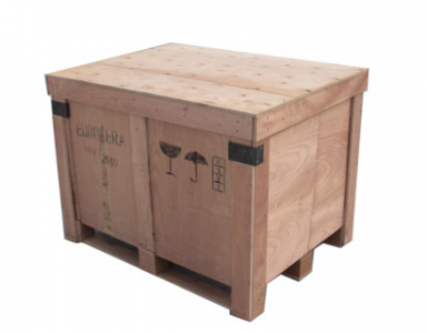 出口木箱包装规程有哪些?