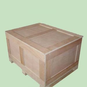 免熏蒸木箱要符合哪些标准才能用于货物出口呢