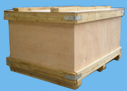 各种木箱的用途解析大全