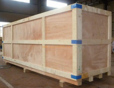 木箱包装有什么要求