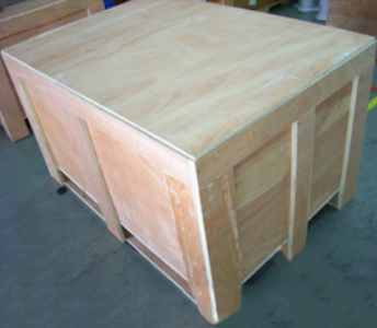 最新各国对出口木箱包装的要求介绍