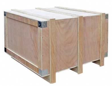 胶合板木箱的优点有哪些?